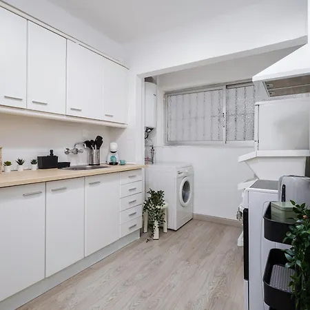 Appartamento Nordik Village - 