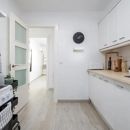Appartamento Nordik Village - 